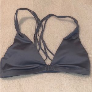 Victoria Secret Sport - Sports Bra